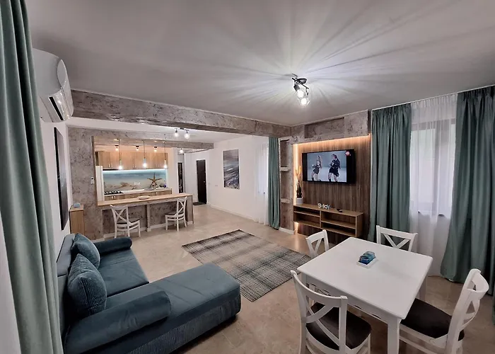 Obelisc, Epava & Radio-vacanta