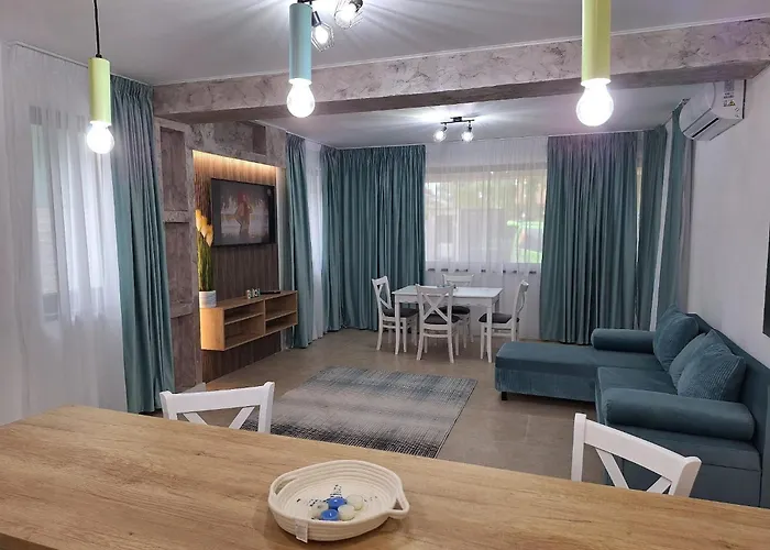 Obelisc, Epava & Radio-vacanta *