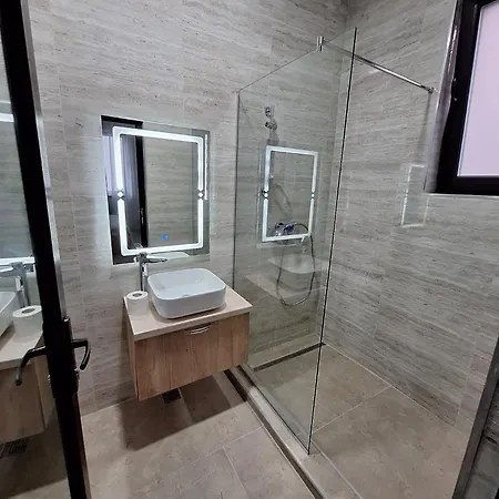 Obelisc, Epava & Radio-vacanta * Costinești