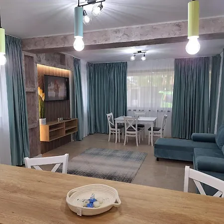 Obelisc, Epava & Radio-vacanta *