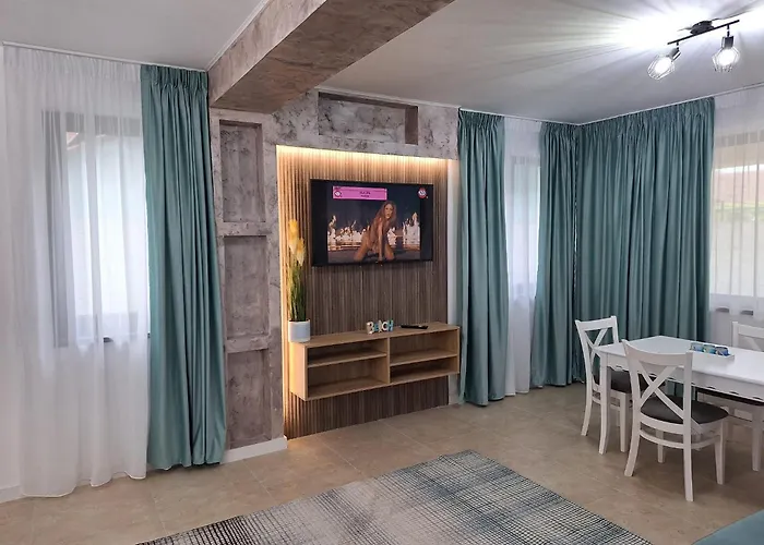 Obelisc, Epava & Radio-vacanta Costinesti